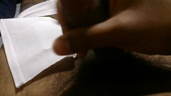 Preview 1 of Searches For The Delay - MOV 0410