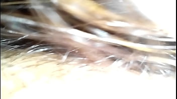 Preview 1 of Teeny Tight - TRIM 20160626 011132