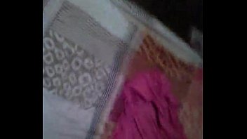 Preview 3 of Sxsetv Tle5 - VID-20150729-WA0011