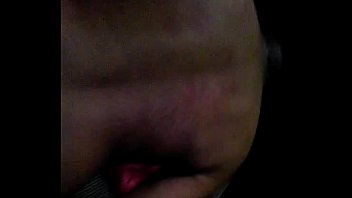 Preview 1 of Sxsetv Tle5 - VID-20150729-WA0011