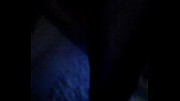 Preview 4 of Sxsetv Tle5 - VID-20150729-WA0011