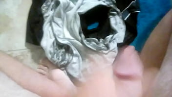 Preview 2 of Desi Hot Breast Feeding Open Air - VID 20160711 004716