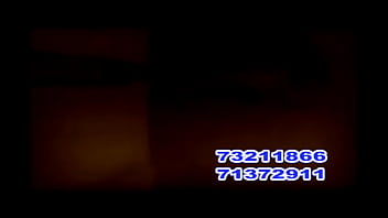 Preview 4 of Varoti Bangla Sex - Wendy Placer Salvadore&ntilde_a XL