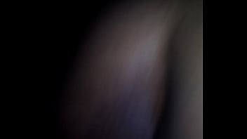 Preview 3 of Arab Male Masturbating On Skype - Fucking bigdick pussy 2#