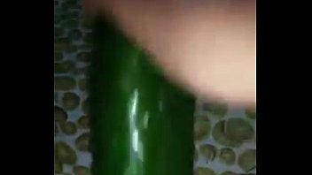 Preview 4 of Asian Bare Gay - 1468214898946