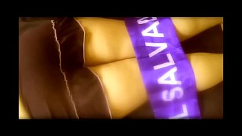 Preview 4 of Jav Kadin Aldatiyor - Wendy Placer Madura