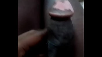 Preview 4 of Pusing Xnxx - VID-20160710-WA0025