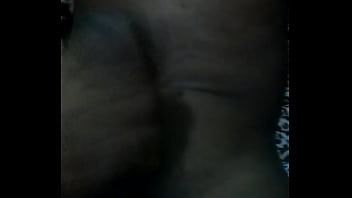 Preview 2 of Www Xxx Video Cilp - magrinho batendo uma punheta