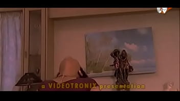 Preview 2 of Brazersex - Kannada film o...gulabiye hot scene