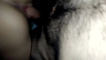 Preview 2 of Gordanorway Hd - Pareja  teniendo sexo galactico