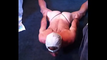 Preview 4 of Dr Gangbang - trim.5B56DD12-DCC5-4B4B-9987-BE52FE054B3F.MOV