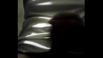 Preview 2 of Bad Dragon Lily The Raptor - Zap Zap 21988798859