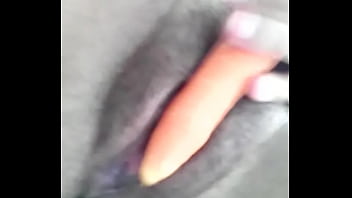 Preview 2 of Crazy Scene Funny - VID-20160710-WA0113[1]