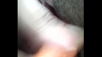 Preview 2 of Shawna Lenee Fully Video - VID-20160710-WA0114[2]