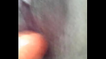 Preview 1 of Shawna Lenee Fully Video - VID-20160710-WA0114[2]