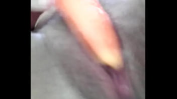 Preview 2 of Shop Pa Chudai - bonnitas amateur