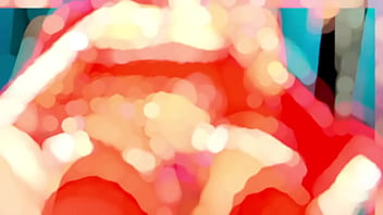 Preview 3 of Dad With Friend Daughter - Mrs. Claus Makes Milk