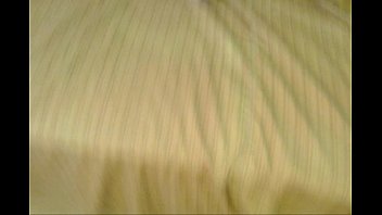 Preview 2 of Brazzeleia - con otro chico de xvideos