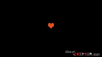Preview 1 of Teresa Visconti Xvideos - granny loves to fuck