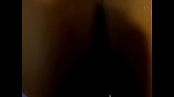 Preview 2 of Sssnipwolf - my long dick on her pussy