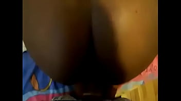 Preview 1 of Sssnipwolf - my long dick on her pussy