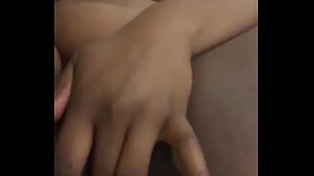 Preview 1 of Pool Raft Anal - VID-20160618-WA0022