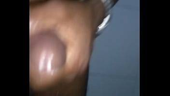 Preview 3 of Old Ledy Mother In Low Xxx - Leandroxj3 gozando na punheta