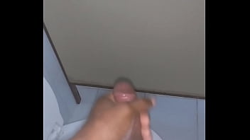 Preview 1 of Old Ledy Mother In Low Xxx - Leandroxj3 gozando na punheta