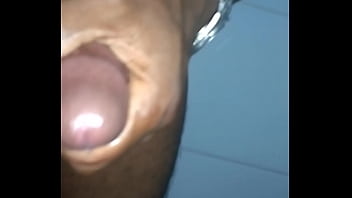Preview 4 of Old Ledy Mother In Low Xxx - Leandroxj3 gozando na punheta