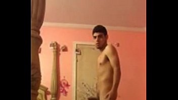 Preview 1 of Xnhot - cojida a mi novia