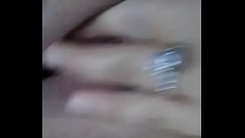 Preview 1 of Eva Michaels Free - VID-20160710-WA0096