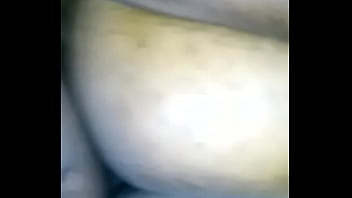 Preview 3 of Barzzras Hd - sex mood