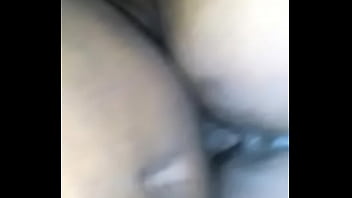 Preview 1 of Barzzras Hd - sex mood