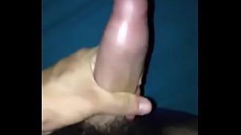 Preview 3 of 19 Sex Bd - pene salvadore&ntilde_o