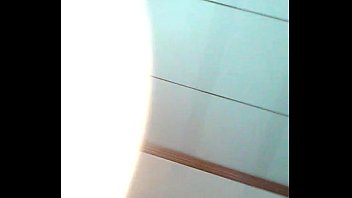 Preview 1 of India Xnxxdesi - Bad Caramel Skin Thot Giving Head