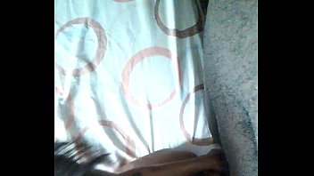 Preview 4 of India Xnxxdesi - Bad Caramel Skin Thot Giving Head
