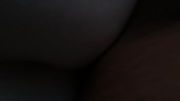 Preview 4 of Guru Prifat Jepanes - BBW first time on film