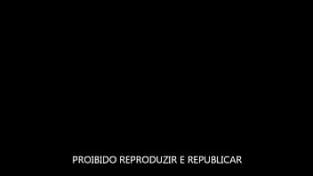 Preview 4 of Analisi Squirt - Noiva ninfa brincando com amigo PARTE 1