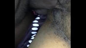 Preview 2 of Seriously Rape Sex - trim.7C7B87FB-3F54-4FE8-A525-C6ACDABACA2B.MOV