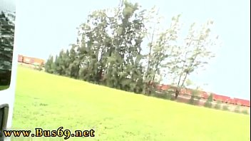 Preview 4 of Tropical Japan Massage - Boy gay sex dick Dick Does Your Body Good!