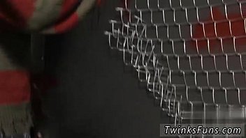Preview 3 of Algerienne Hidjab - Big dick pee gay porn movies and gay porn tiny ass tan movies Roxy