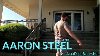 Preview 1 of Mslyyn - Spunk soaked jock fucking