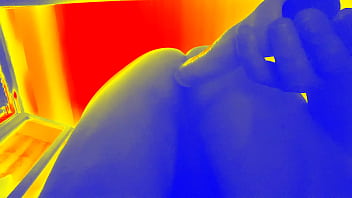 Preview 1 of Free Jav Gizli Cekim Sex - 20160710 135433 2