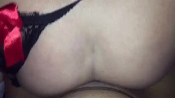 Preview 4 of Pussy Marathon - VID-20160424-WA0003