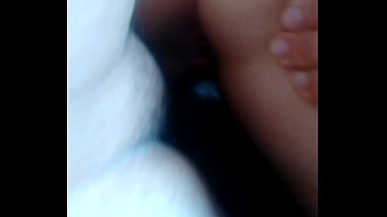Preview 2 of Bdsdm Anal - VID 20151230 065424331