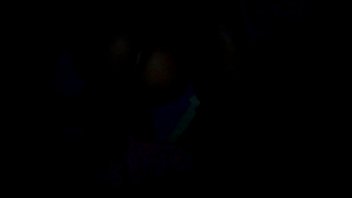 Preview 3 of Huge Booty Fucking - VIDEO0067