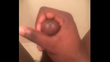Preview 2 of Baby In Two Girl - big dick home made sc s. ez yourmind  lady&#039_s