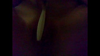 Preview 1 of Zoe Damed Cross Hd Porn - crazy shaver