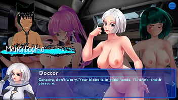 Preview 3 of Xvideos Download Hdcom - Amoug 18  It&#039_s amoug us and it&#039_s horny with nude girls