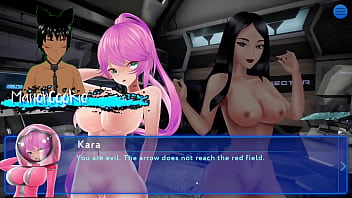 Preview 4 of Xvideos Download Hdcom - Amoug 18  It&#039_s amoug us and it&#039_s horny with nude girls